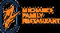 Michael's Family Restaurant