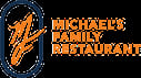 Michael's Family Restaurant