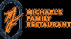 Michael's Family Restaurant