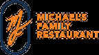 Michael's Family Restaurant