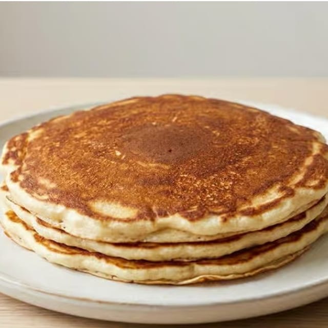 Short Stack (2).